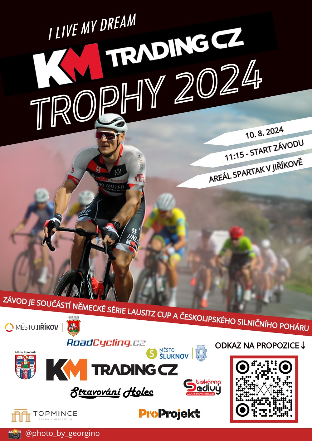 KM Trophy_plakát.jpg